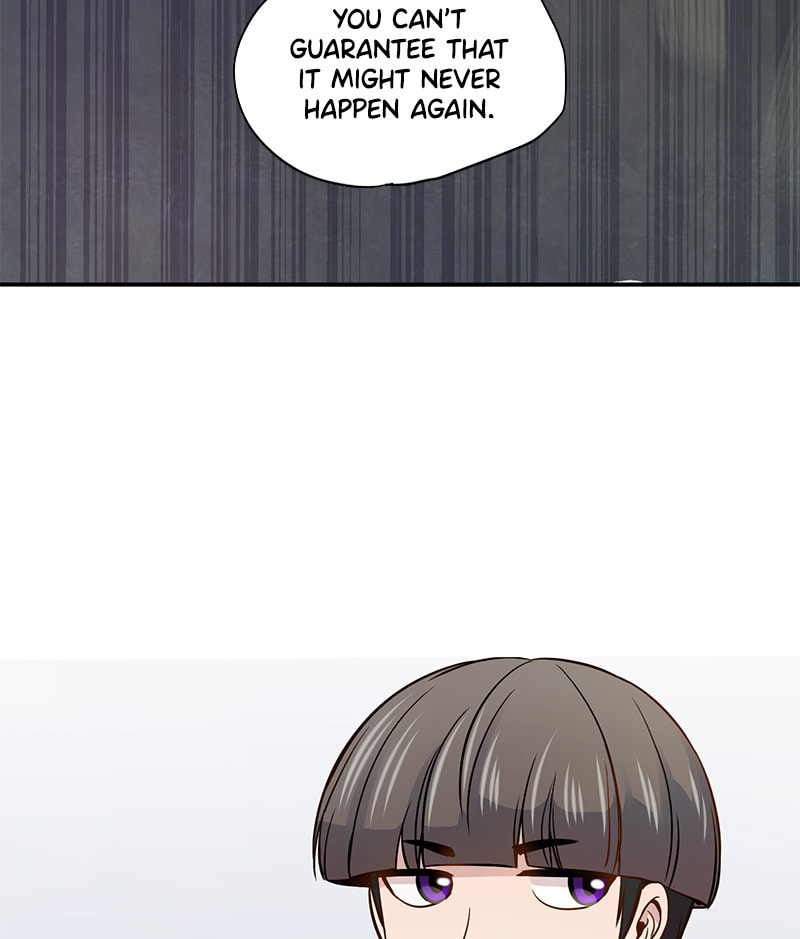 Read To Be Ordinary! (Colored) chapter 31 image 17 on Lezhin