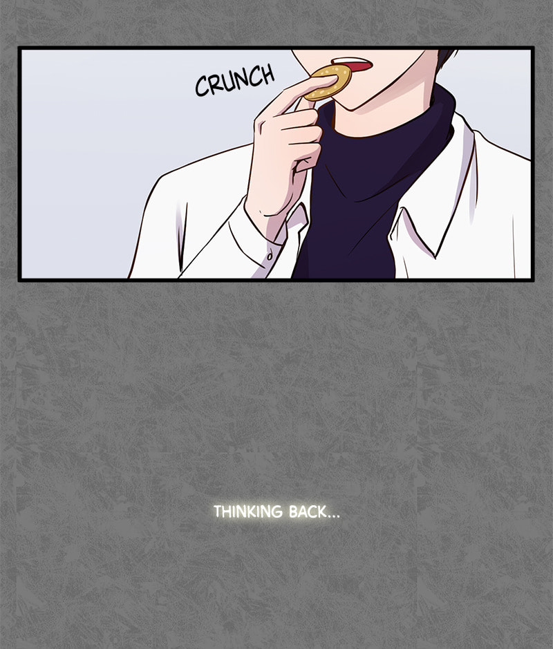 Read To Be Ordinary! (Colored) chapter 31 image 19 on Lezhin