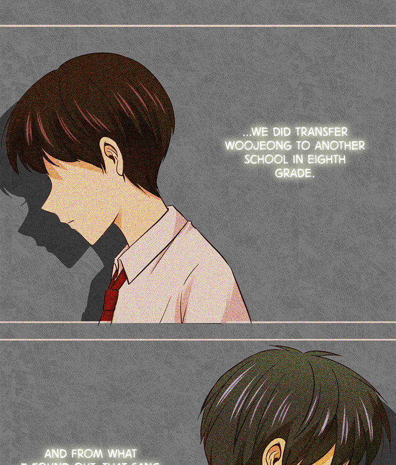 Read To Be Ordinary! (Colored) chapter 31 image 20 on Lezhin