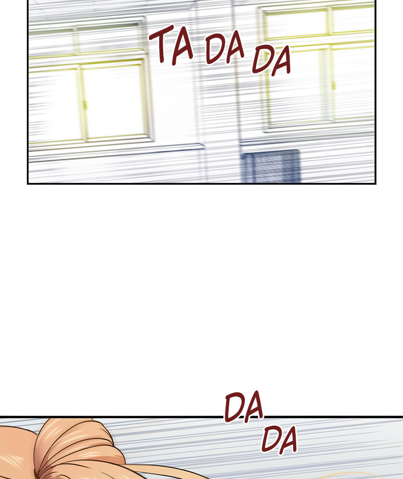 Read To Be Ordinary! (Colored) chapter 31 image 26 on Lezhin