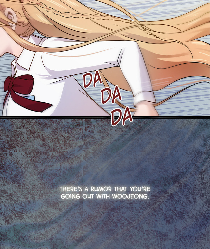 Read To Be Ordinary! (Colored) chapter 31 image 27 on Lezhin