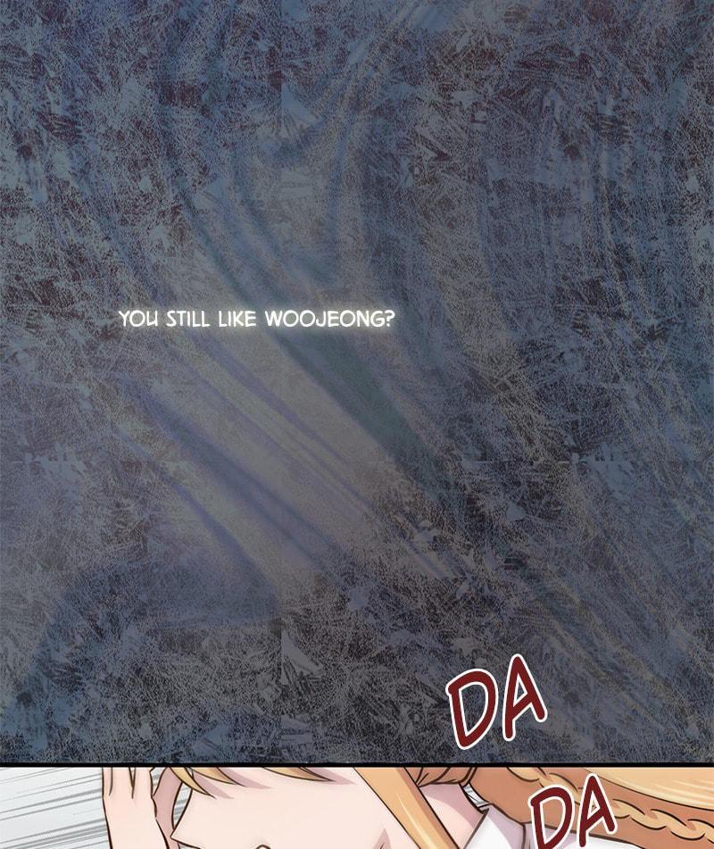 Read To Be Ordinary! (Colored) chapter 31 image 29 on Lezhin