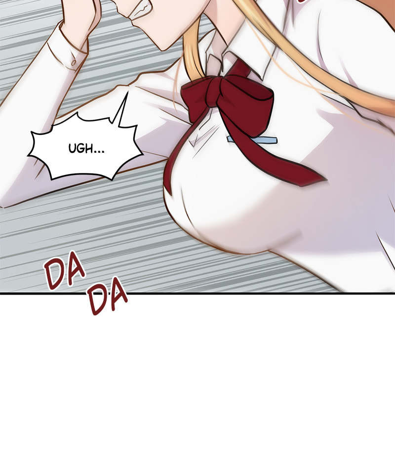 Read To Be Ordinary! (Colored) chapter 31 image 30 on Lezhin