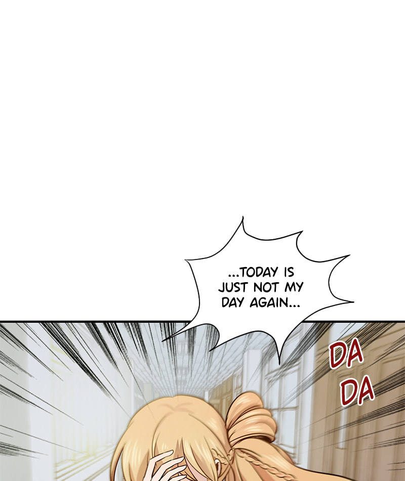 Read To Be Ordinary! (Colored) chapter 31 image 31 on Lezhin