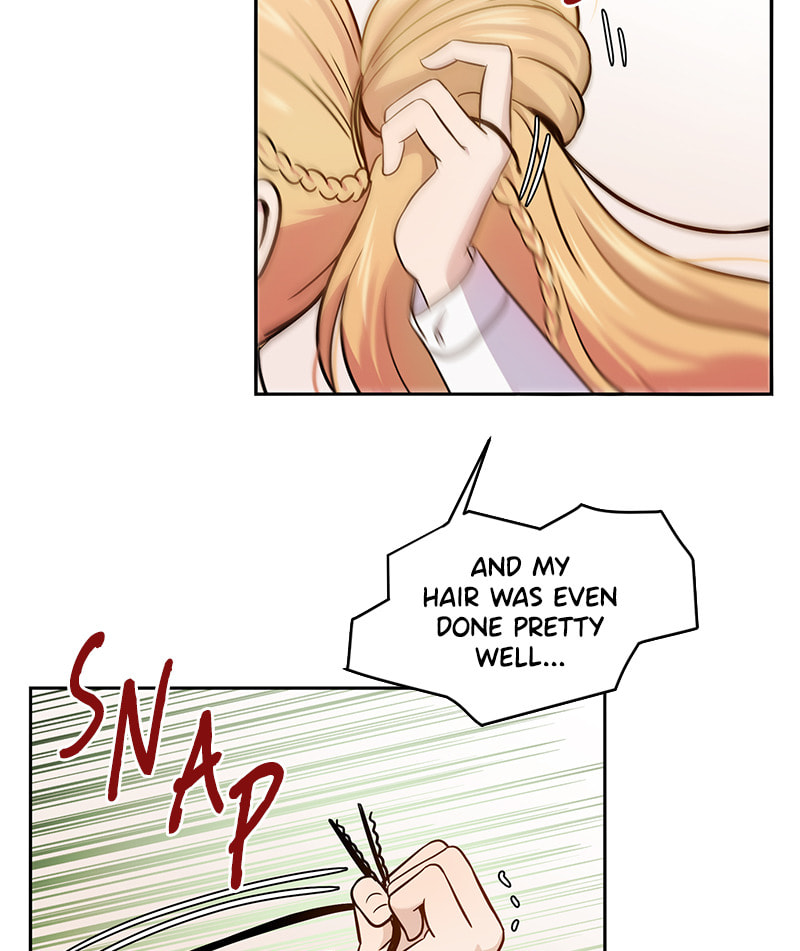 Read To Be Ordinary! (Colored) chapter 31 image 33 on Lezhin
