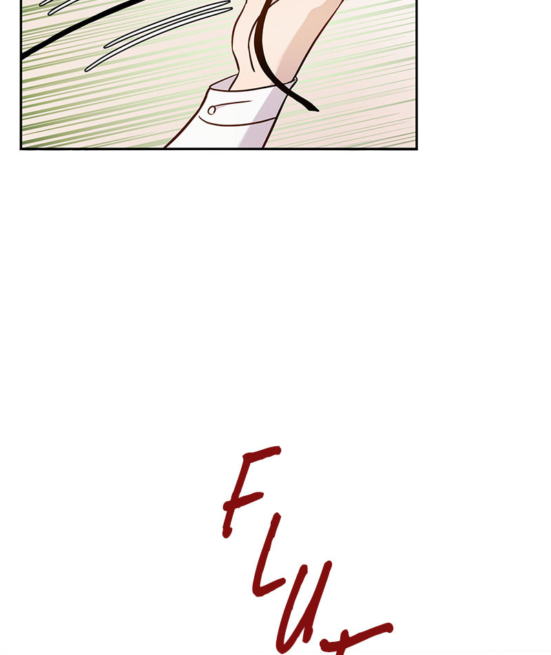 Read To Be Ordinary! (Colored) chapter 31 image 34 on Lezhin