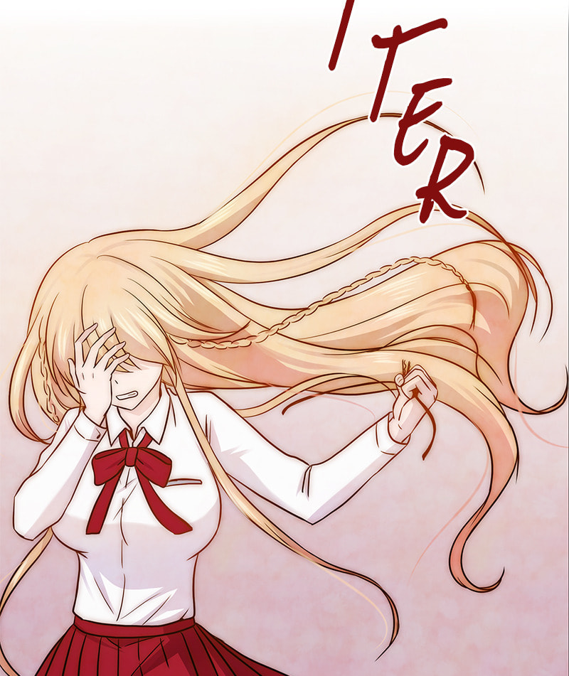 Read To Be Ordinary! (Colored) chapter 31 image 35 on Lezhin