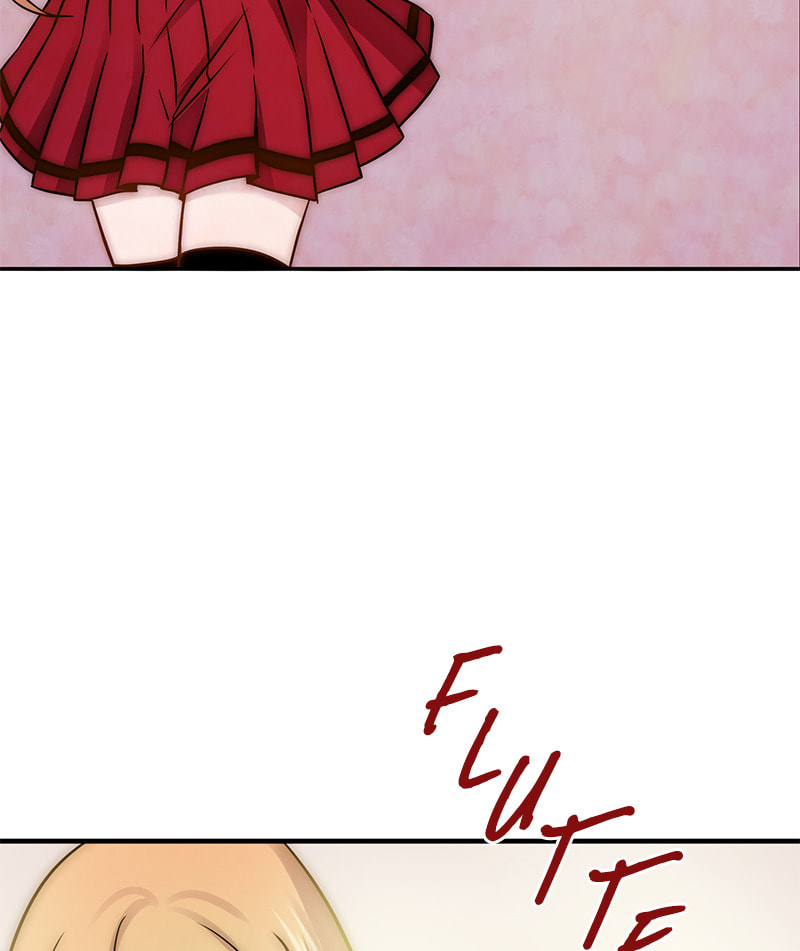 Read To Be Ordinary! (Colored) chapter 31 image 36 on Lezhin