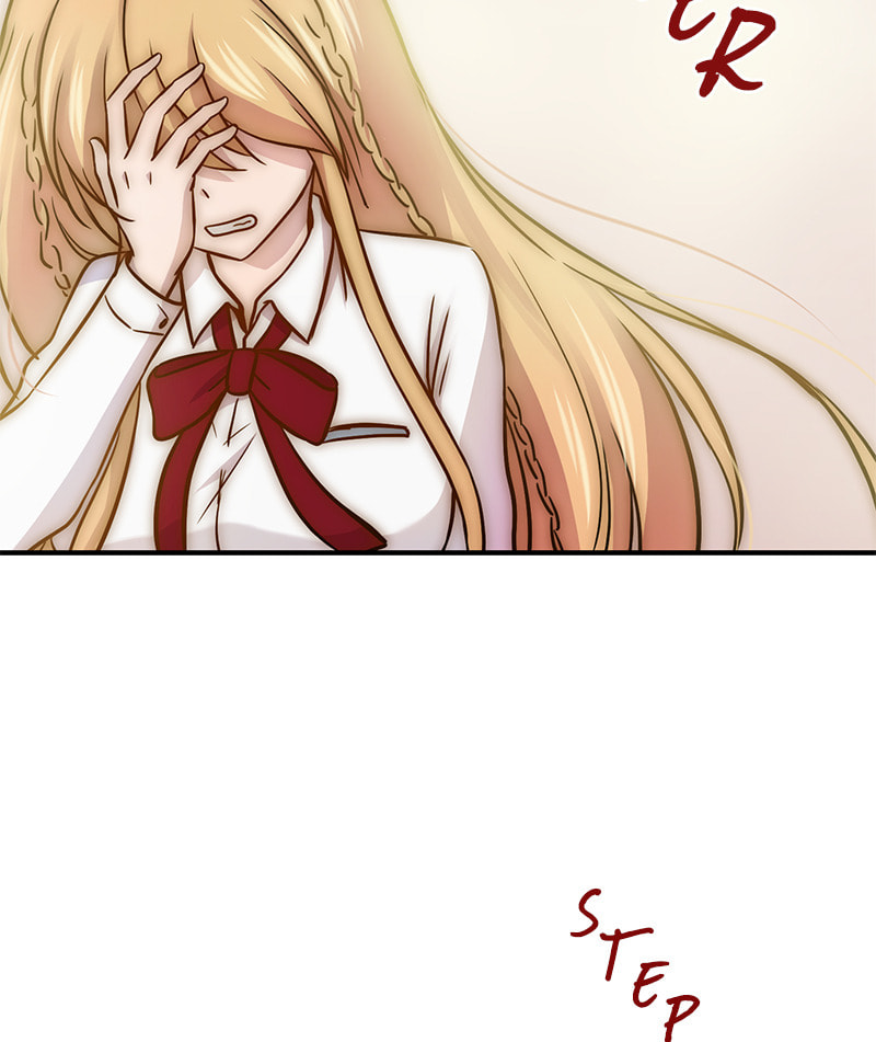 Read To Be Ordinary! (Colored) chapter 31 image 37 on Lezhin