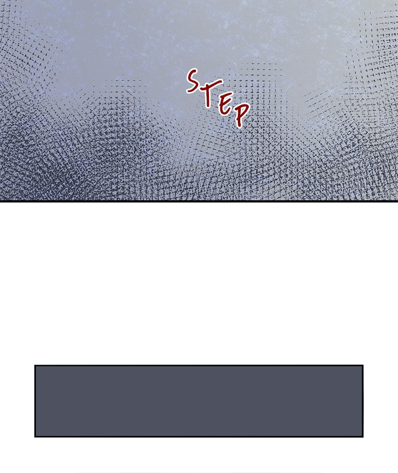 Read To Be Ordinary! (Colored) chapter 31 image 39 on Lezhin