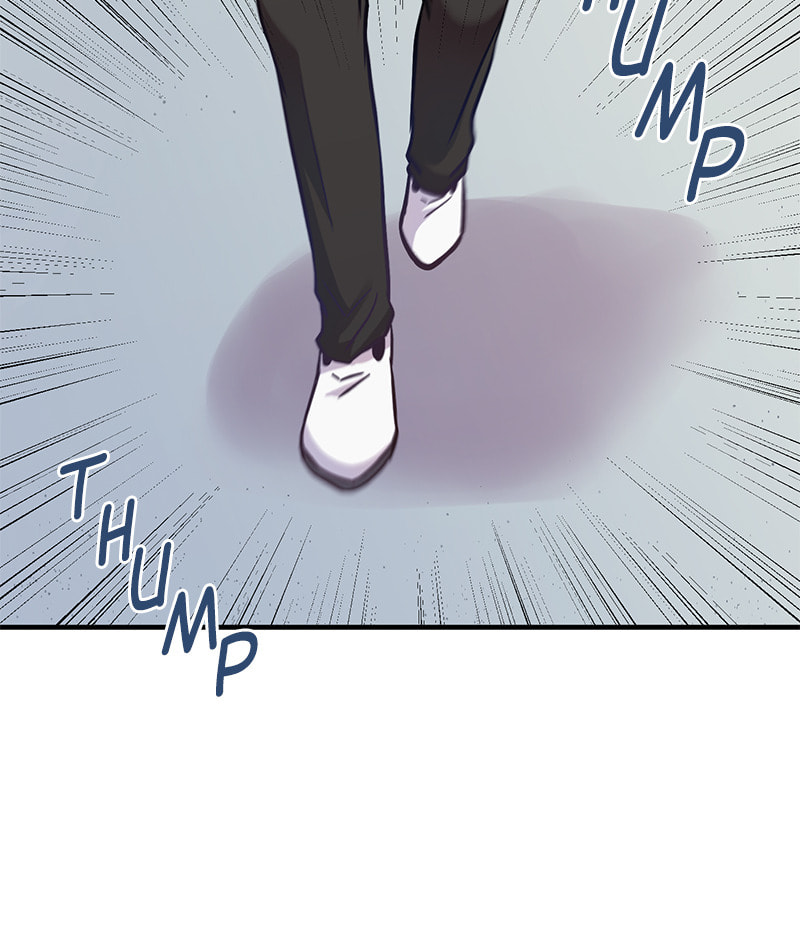 Read To Be Ordinary! (Colored) chapter 31 image 41 on Lezhin