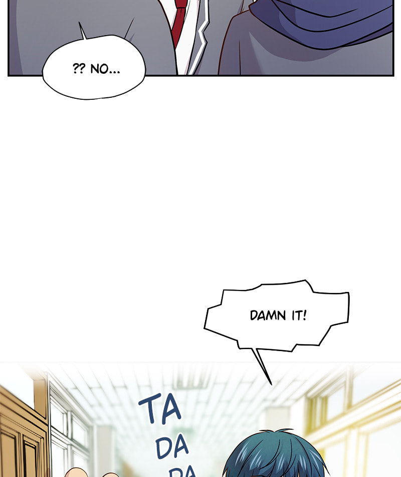 Read To Be Ordinary! (Colored) chapter 31 image 45 on Lezhin
