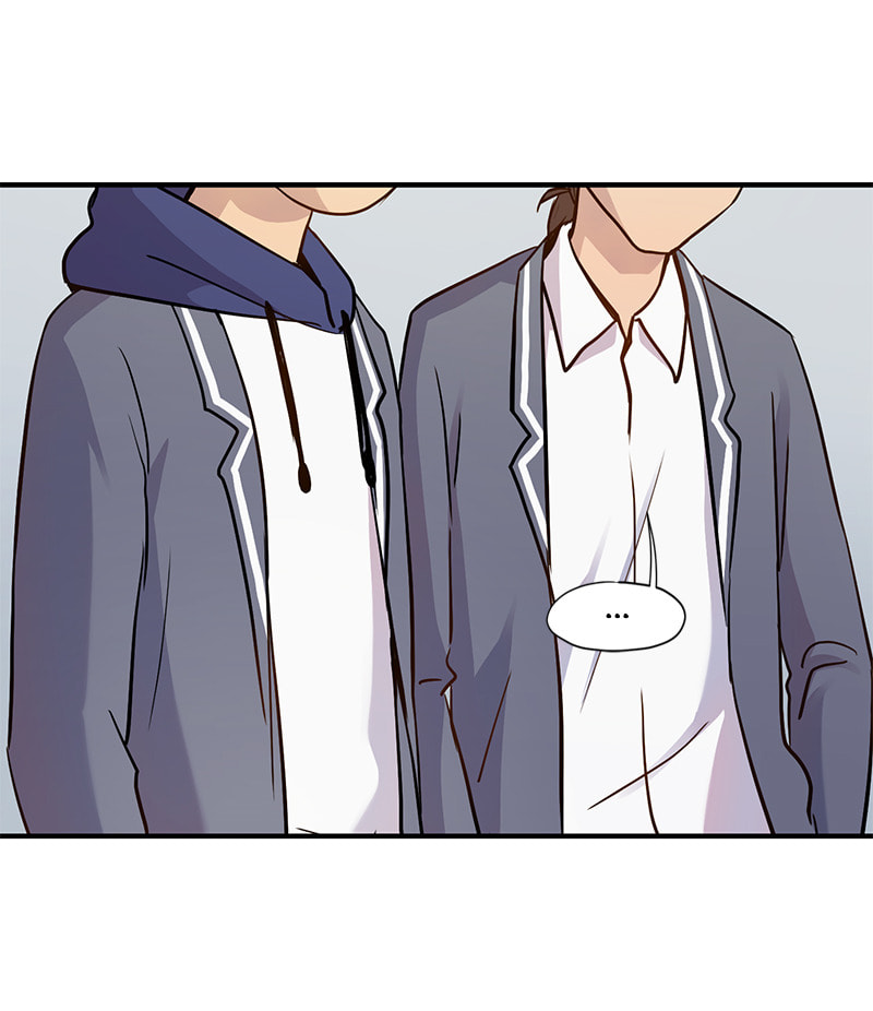 Read To Be Ordinary! (Colored) chapter 31 image 47 on Lezhin