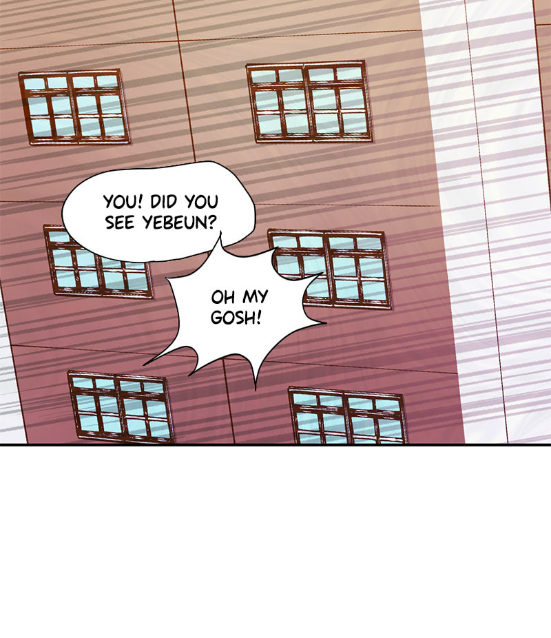 Read To Be Ordinary! (Colored) chapter 31 image 54 on Lezhin