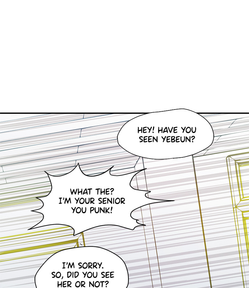 Read To Be Ordinary! (Colored) chapter 31 image 55 on Lezhin