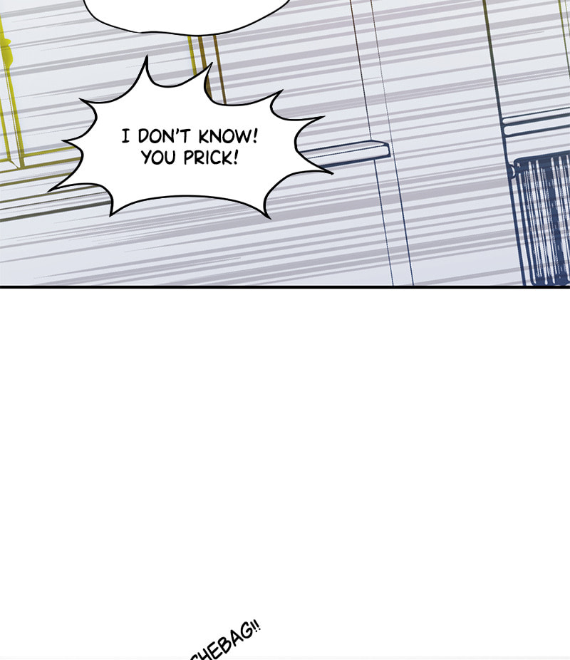 Read To Be Ordinary! (Colored) chapter 31 image 56 on Lezhin