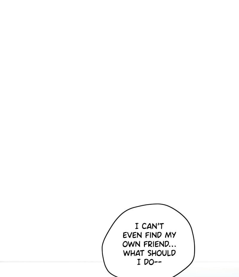 Read To Be Ordinary! (Colored) chapter 31 image 58 on Lezhin