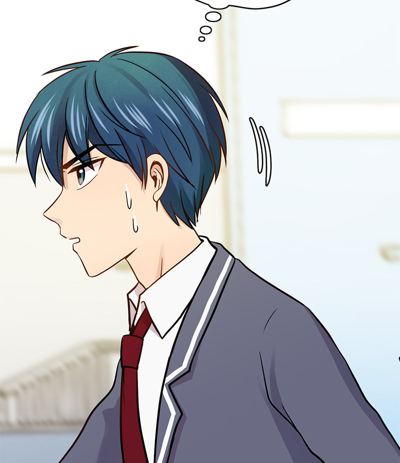 Read To Be Ordinary! (Colored) chapter 31 image 59 on Lezhin