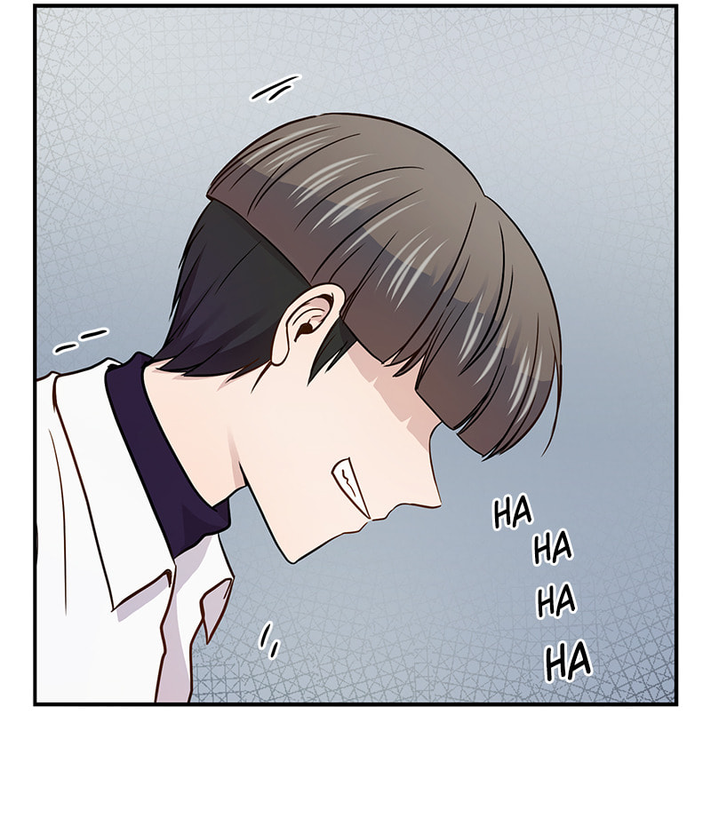 Read To Be Ordinary! (Colored) chapter 31 image 6 on Lezhin