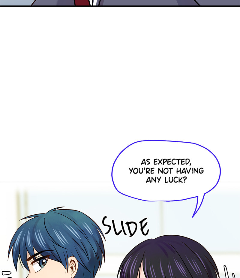 Read To Be Ordinary! (Colored) chapter 31 image 60 on Lezhin