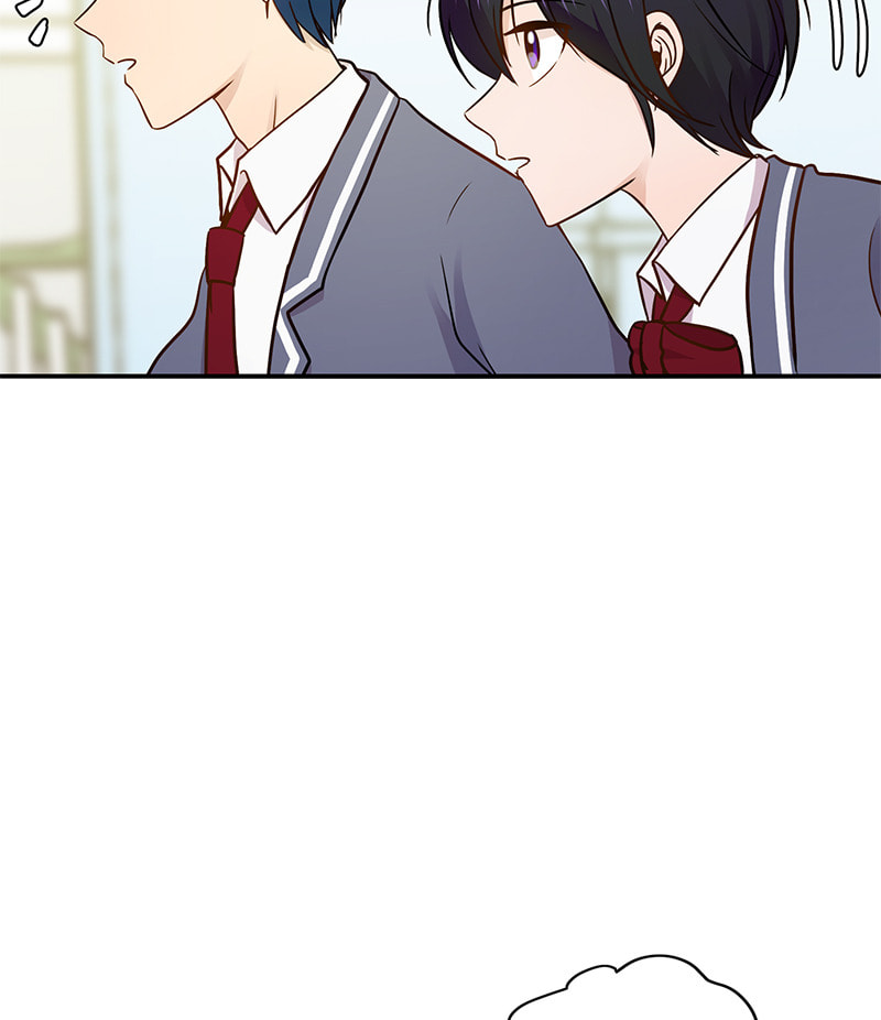 Read To Be Ordinary! (Colored) chapter 31 image 61 on Lezhin