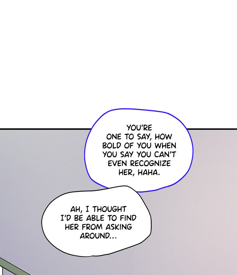 Read To Be Ordinary! (Colored) chapter 31 image 63 on Lezhin