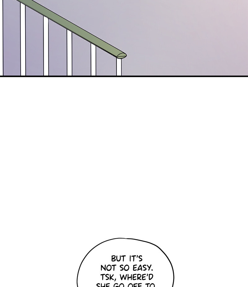 Read To Be Ordinary! (Colored) chapter 31 image 64 on Lezhin