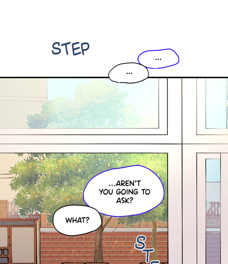 Read To Be Ordinary! (Colored) chapter 31 image 66 on Lezhin