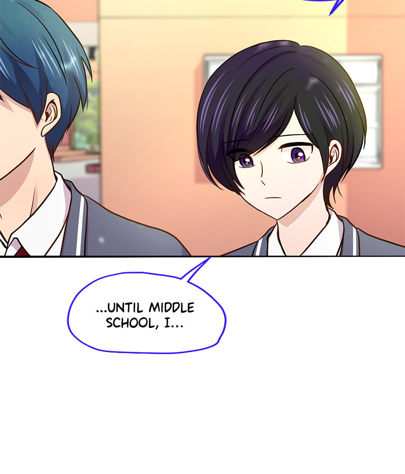 Read To Be Ordinary! (Colored) chapter 31 image 69 on Lezhin