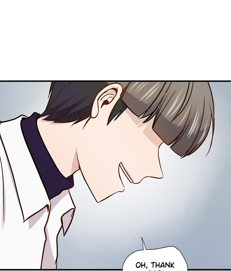 Read To Be Ordinary! (Colored) chapter 31 image 7 on Lezhin