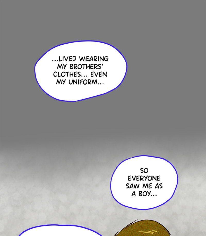 Read To Be Ordinary! (Colored) chapter 31 image 70 on Lezhin