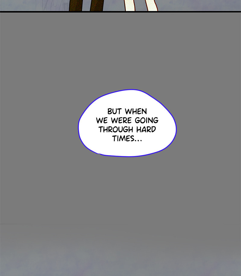 Read To Be Ordinary! (Colored) chapter 31 image 73 on Lezhin