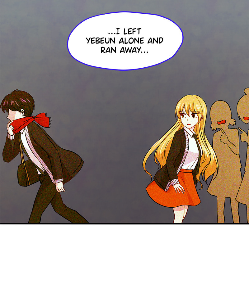 Read To Be Ordinary! (Colored) chapter 31 image 74 on Lezhin