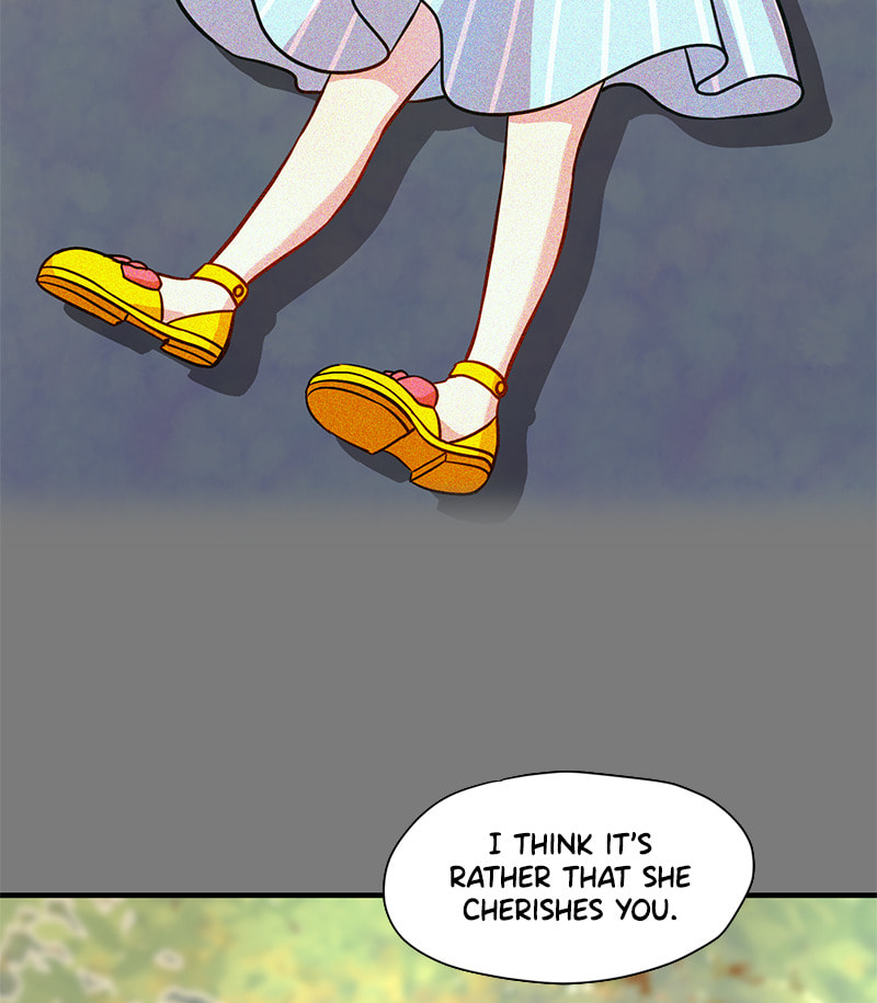 Read To Be Ordinary! (Colored) chapter 31 image 79 on Lezhin