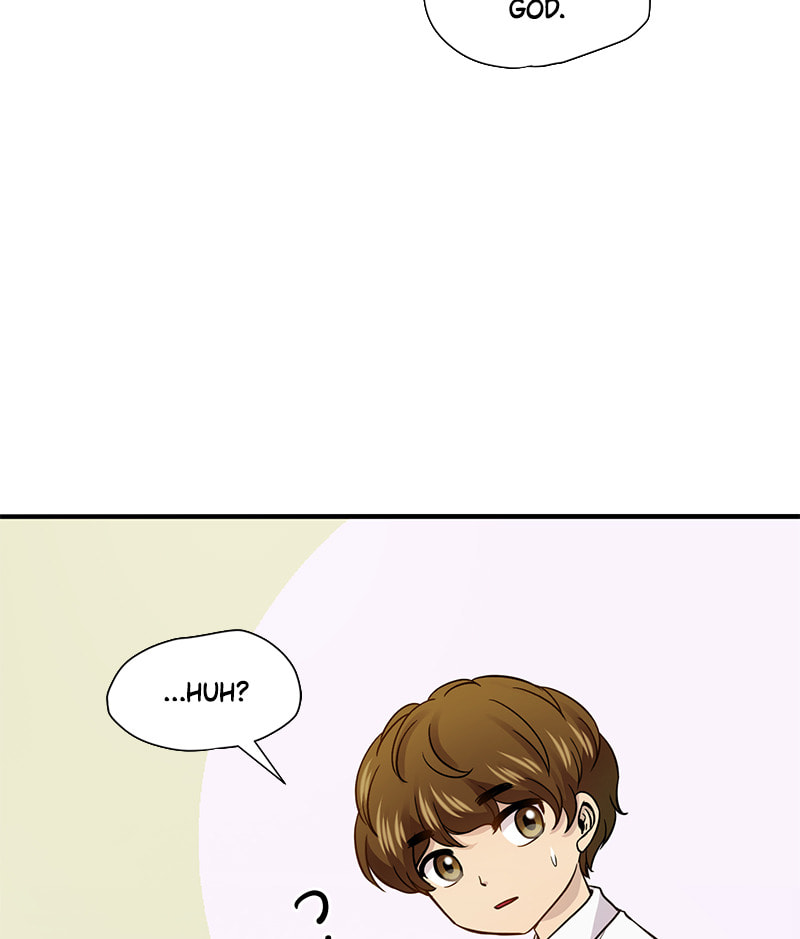 Read To Be Ordinary! (Colored) chapter 31 image 8 on Lezhin