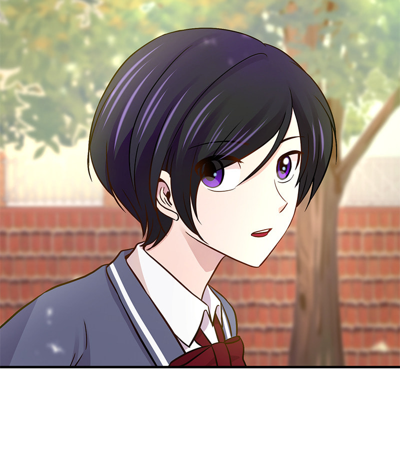 Read To Be Ordinary! (Colored) chapter 31 image 80 on Lezhin