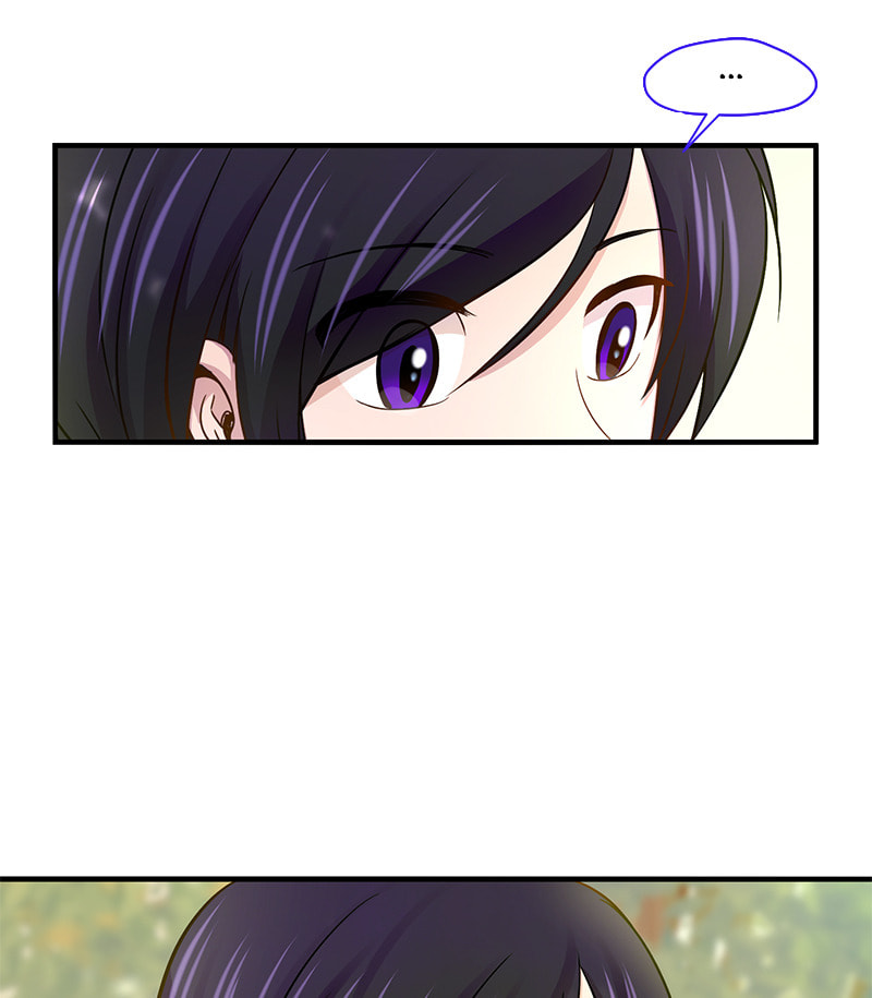 Read To Be Ordinary! (Colored) chapter 31 image 81 on Lezhin