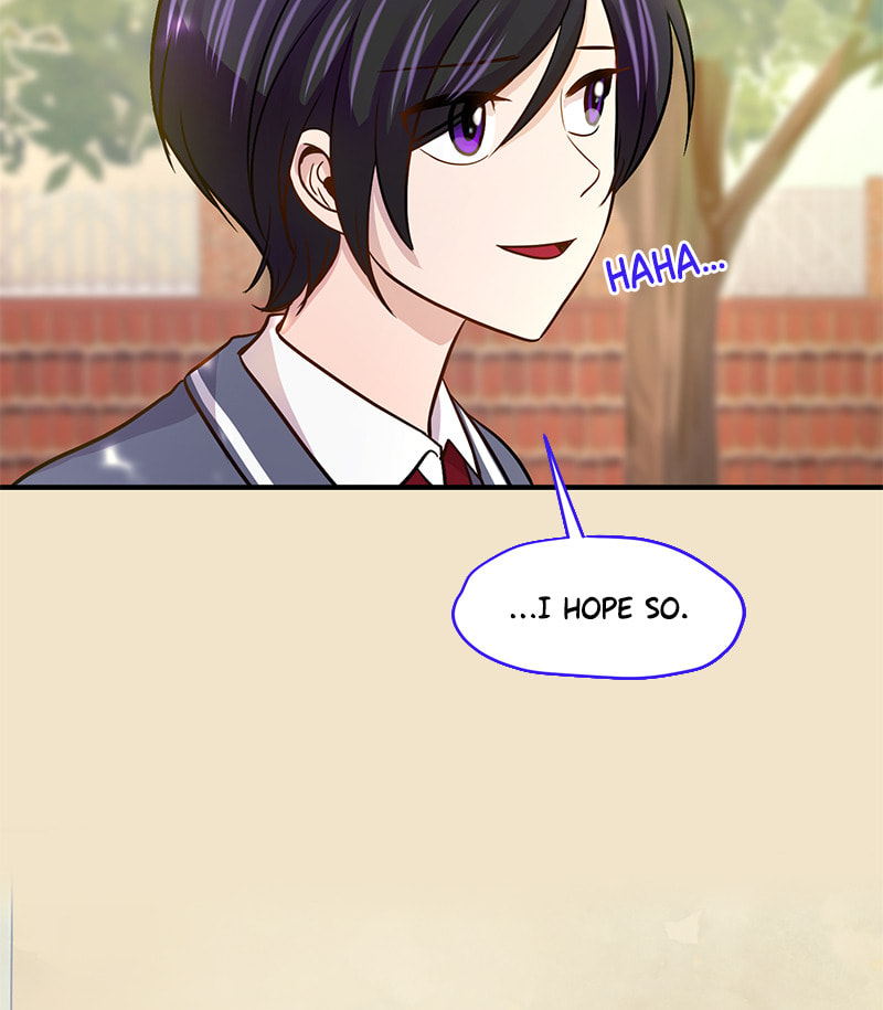 Read To Be Ordinary! (Colored) chapter 31 image 82 on Lezhin