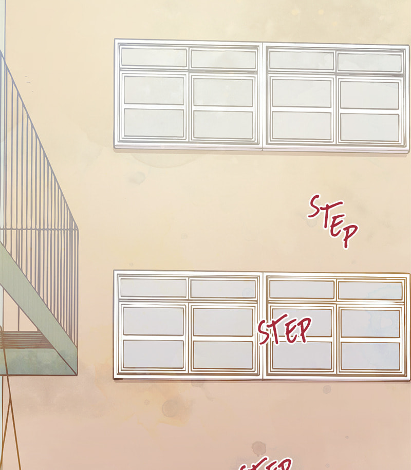 Read To Be Ordinary! (Colored) chapter 31 image 83 on Lezhin