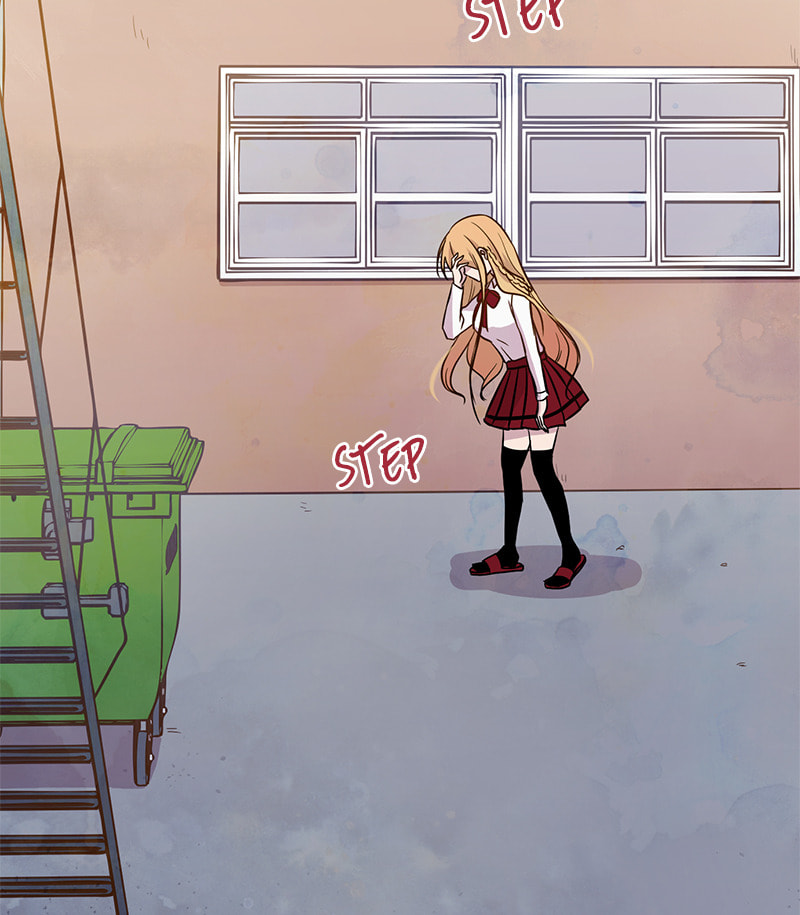 Read To Be Ordinary! (Colored) chapter 31 image 84 on Lezhin