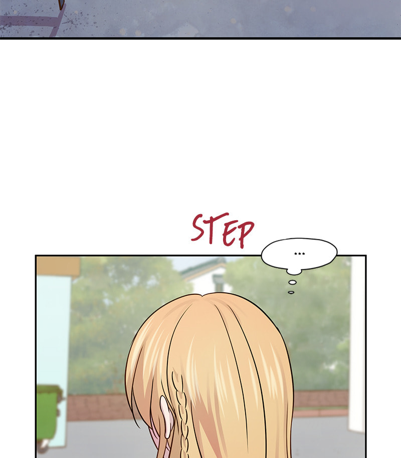 Read To Be Ordinary! (Colored) chapter 31 image 85 on Lezhin