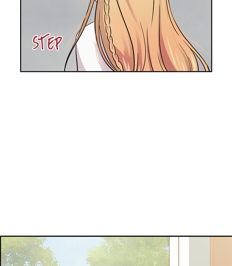 Read To Be Ordinary! (Colored) chapter 31 image 86 on Lezhin