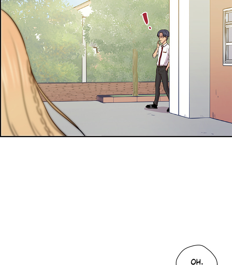 Read To Be Ordinary! (Colored) chapter 31 image 87 on Lezhin
