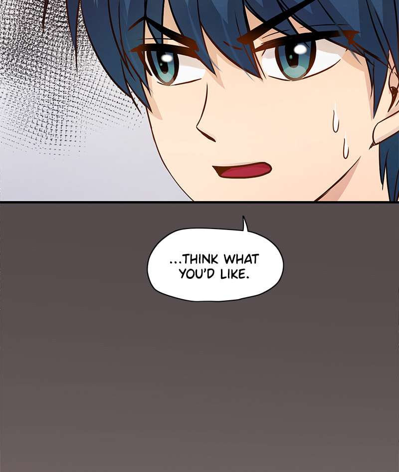 Read To Be Ordinary! (Colored) chapter 34 image 101 on Lezhin