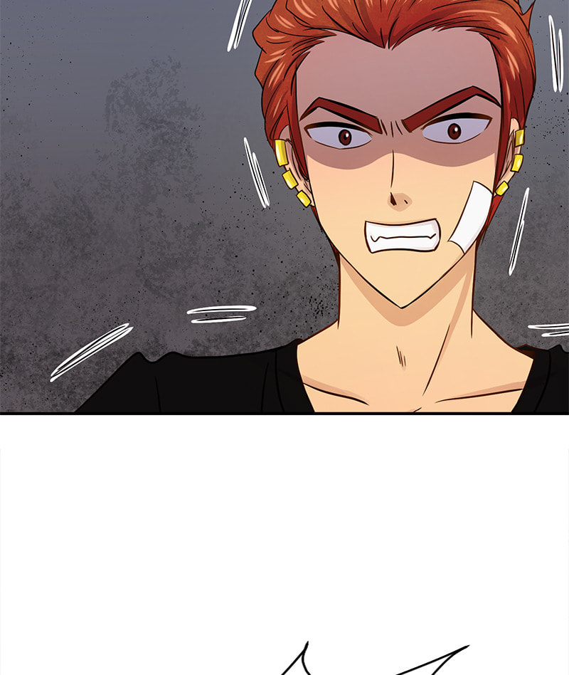 Read To Be Ordinary! (Colored) chapter 34 image 105 on Lezhin