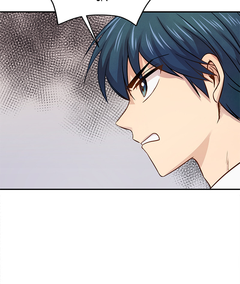 Read To Be Ordinary! (Colored) chapter 34 image 111 on Lezhin