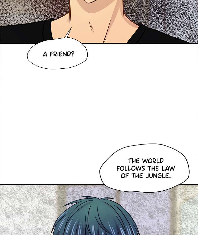 Read To Be Ordinary! (Colored) chapter 34 image 113 on Lezhin