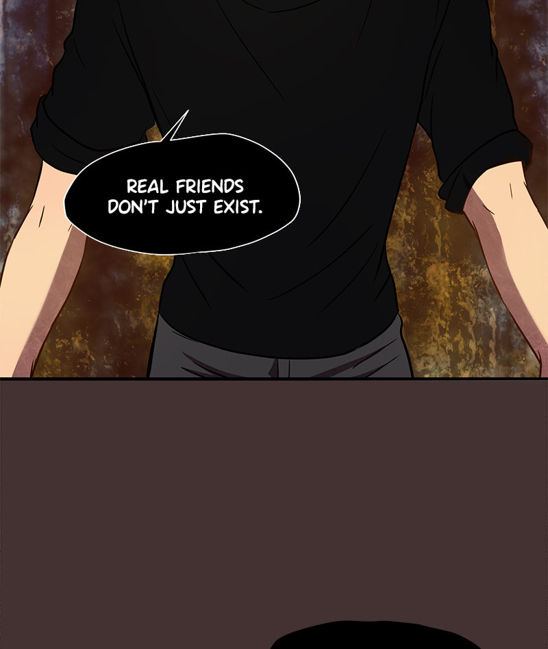 Read To Be Ordinary! (Colored) chapter 34 image 116 on Lezhin