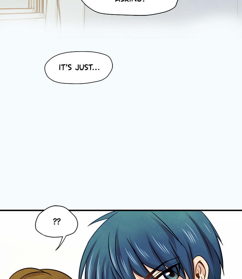 Read To Be Ordinary! (Colored) chapter 34 image 14 on Lezhin