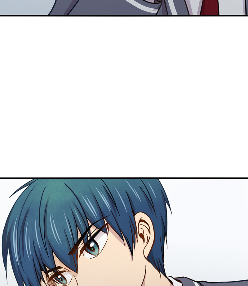 Read To Be Ordinary! (Colored) chapter 34 image 2 on Lezhin